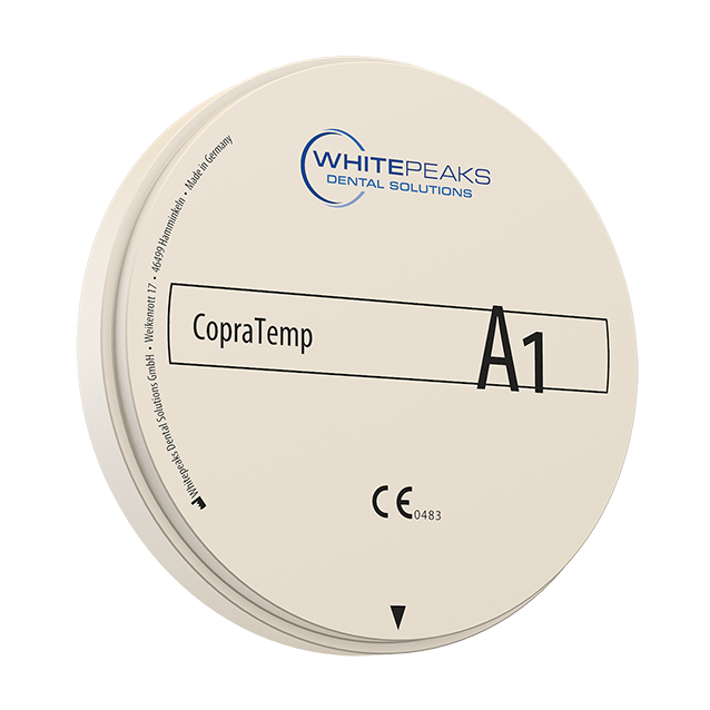 Copratemp A1