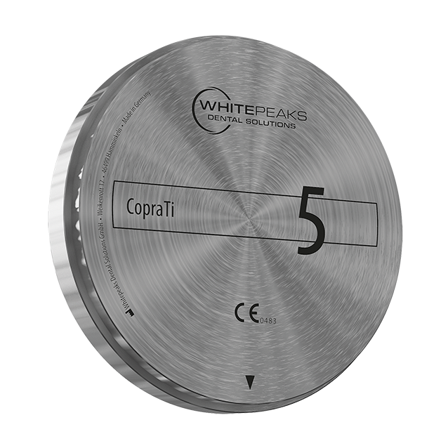coprati-5