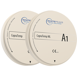 CopraTemp-A1