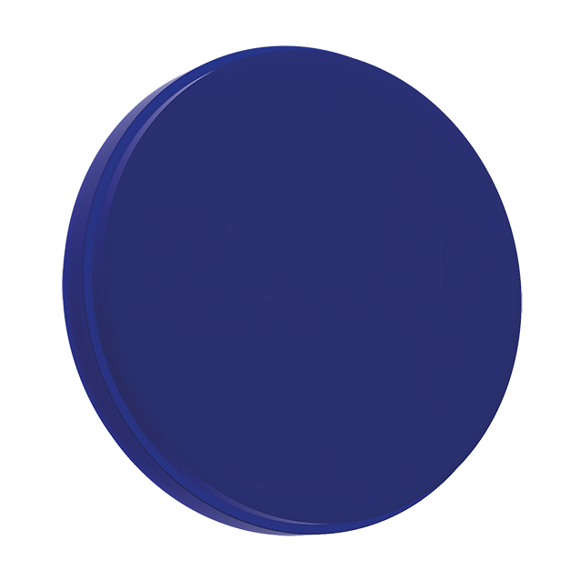CopraWax