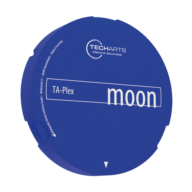 ta moon 95