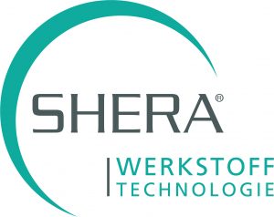 shera logo rgb