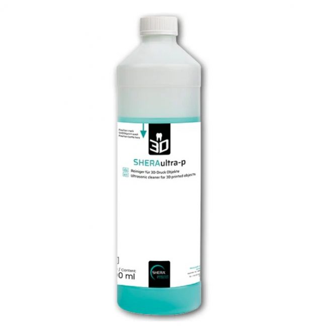 sheraultra-p
