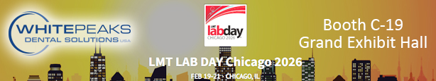 banner us labday