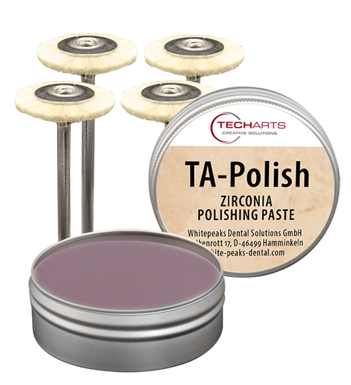 ta-polish