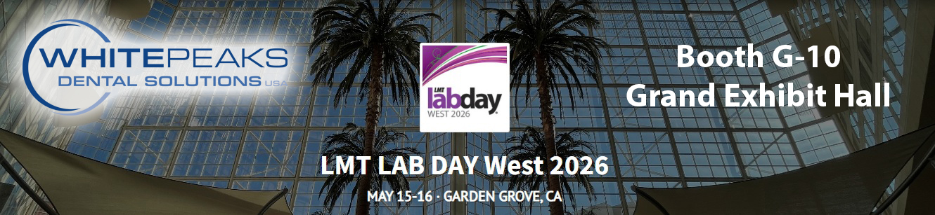 lmt lab day west 2026