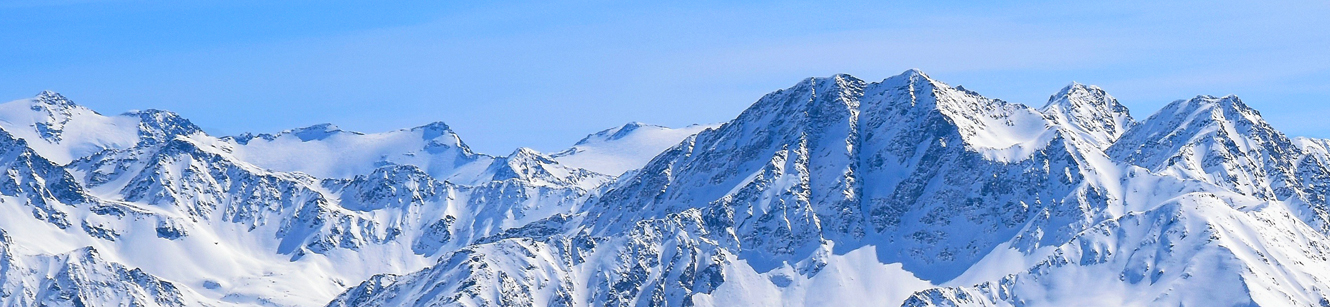 bergbanner_nathan mountains peaks