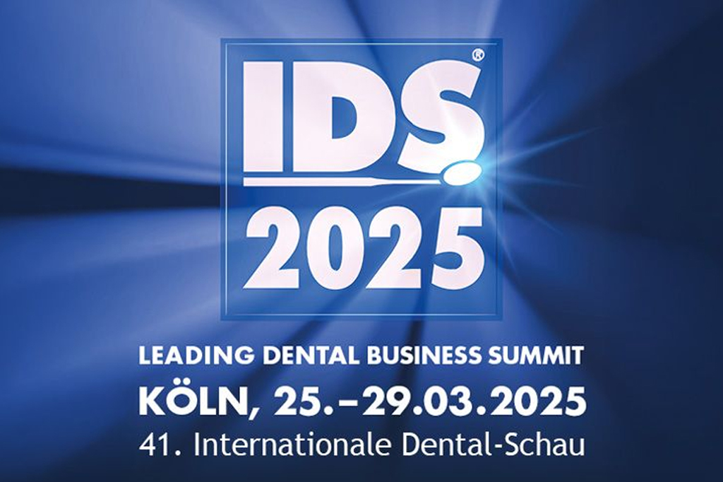 ids_2019