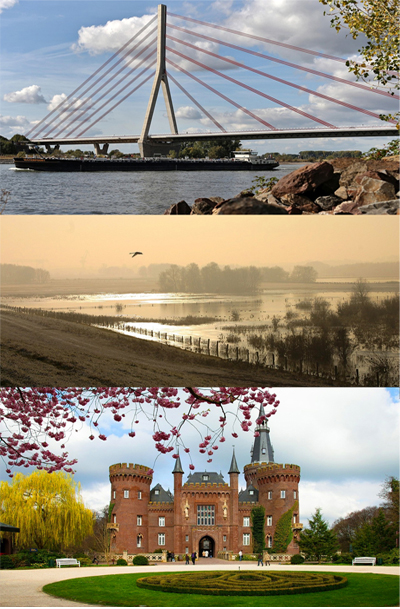 niederrheinbild_02 niederrheinbild_02
