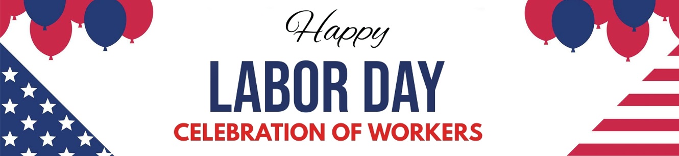labourday_september_2026 Labor Day