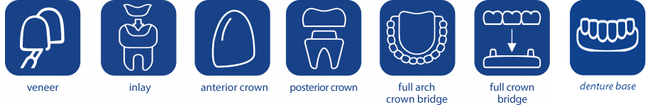 icons EN