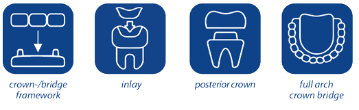 icons EN